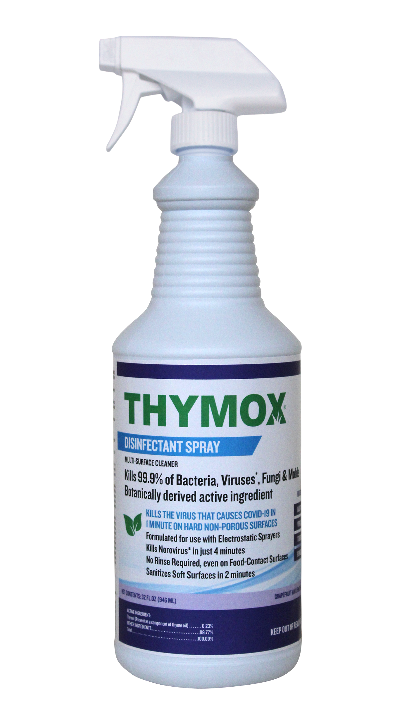 Thymox_Quart_Sprayer_Silo